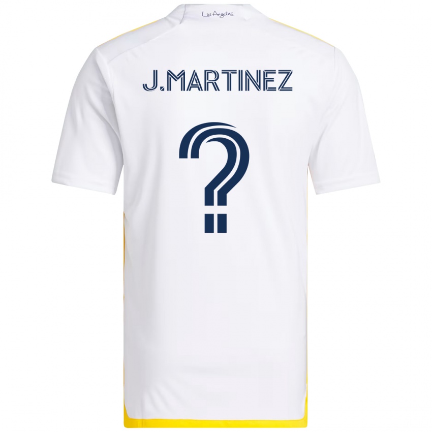 גברים Juan Martinez #0 סגול כחול ג'רזי ביתית 2025/26 חולצה קצרה