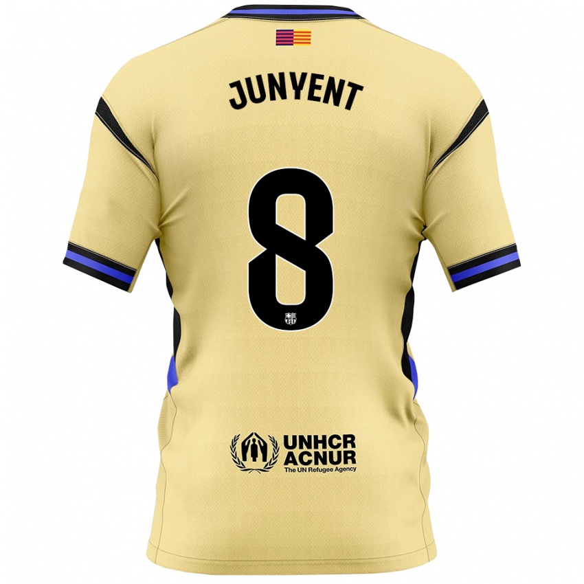 גברים קווים ז'וניינט #8 צהוב שחור הרחק ג'רזי 2025/26 חולצה קצרה גברים קווים ז'וניינט #8 צהוב שחור הרחק ג'רזי 2025/26 חולצה קצרה