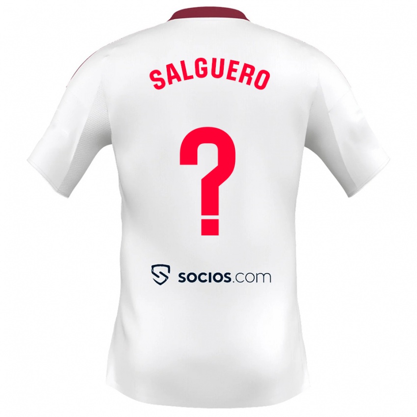 נשים רוברט רזבאן ג׳לא׳דה #0 לבן אדום ג'רזי ביתית 2025/26 חולצה קצרה