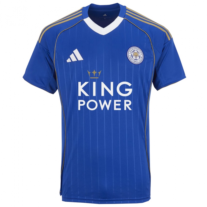 גברים ג'ניס קיימן #11 כחול זהב ג'רזי ביתית 2025/26 חולצה קצרה גברים ג'ניס קיימן #11 כחול זהב ג'רזי ביתית 2025/26 חולצה קצרה