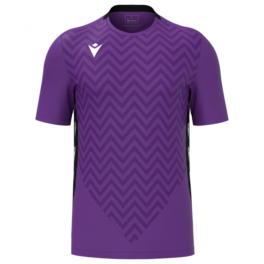 גברים אקרינגטנון סנטלי אינדיגו חולצת שוער 2025/26 חולצה קצרה