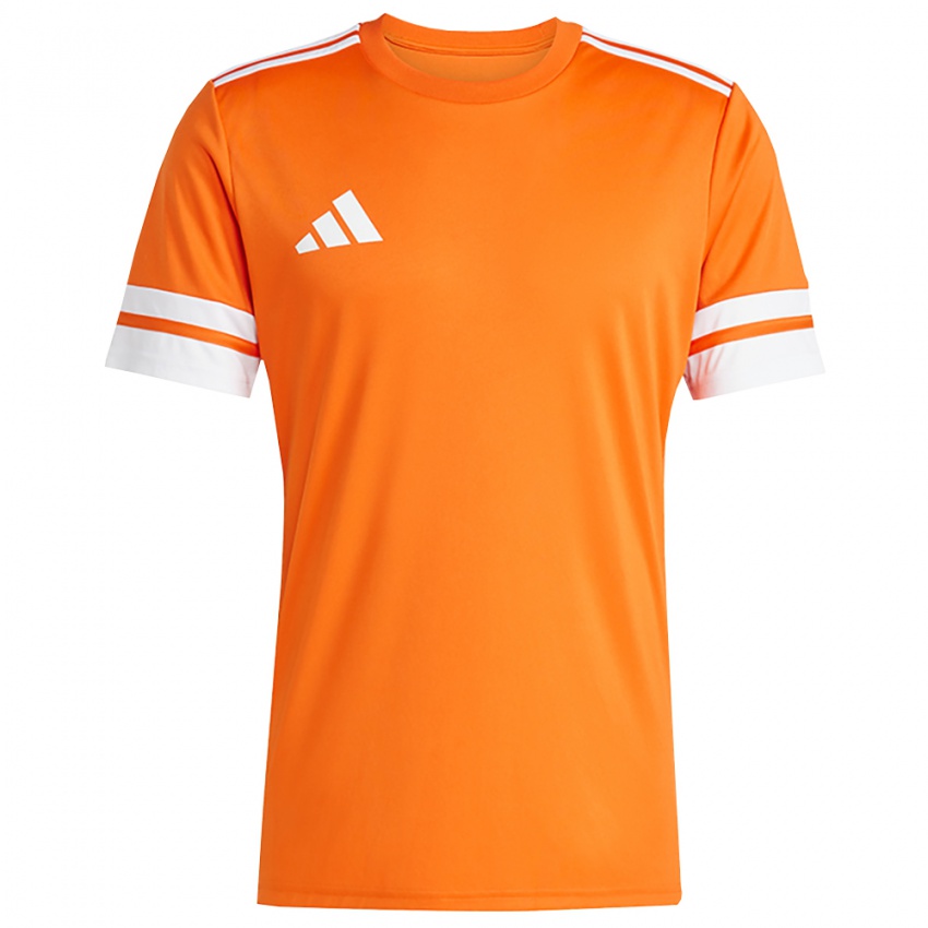 גברים קוסנזה שחור צהוב חולצת שוער 2025/26 חולצה קצרה