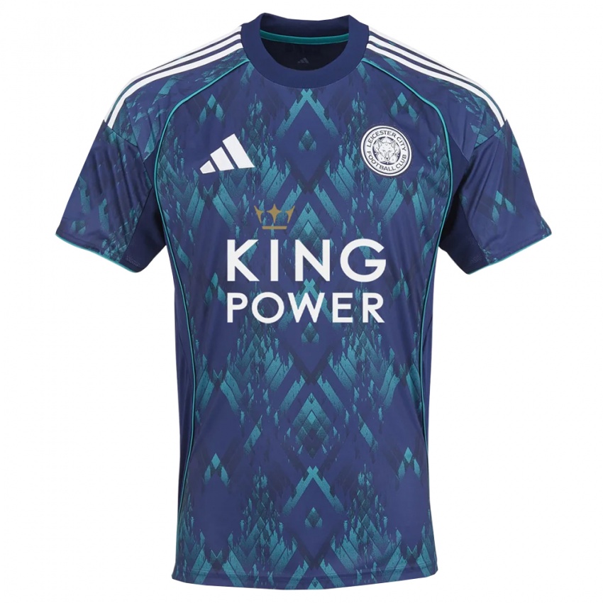 גברים הארי ווינקס #8 כחול נייבי ירוק לבן הרחק ג'רזי 2025/26 חולצה קצרה גברים הארי ווינקס #8 כחול נייבי ירוק לבן הרחק ג'רזי 2025/26 חולצה קצרה