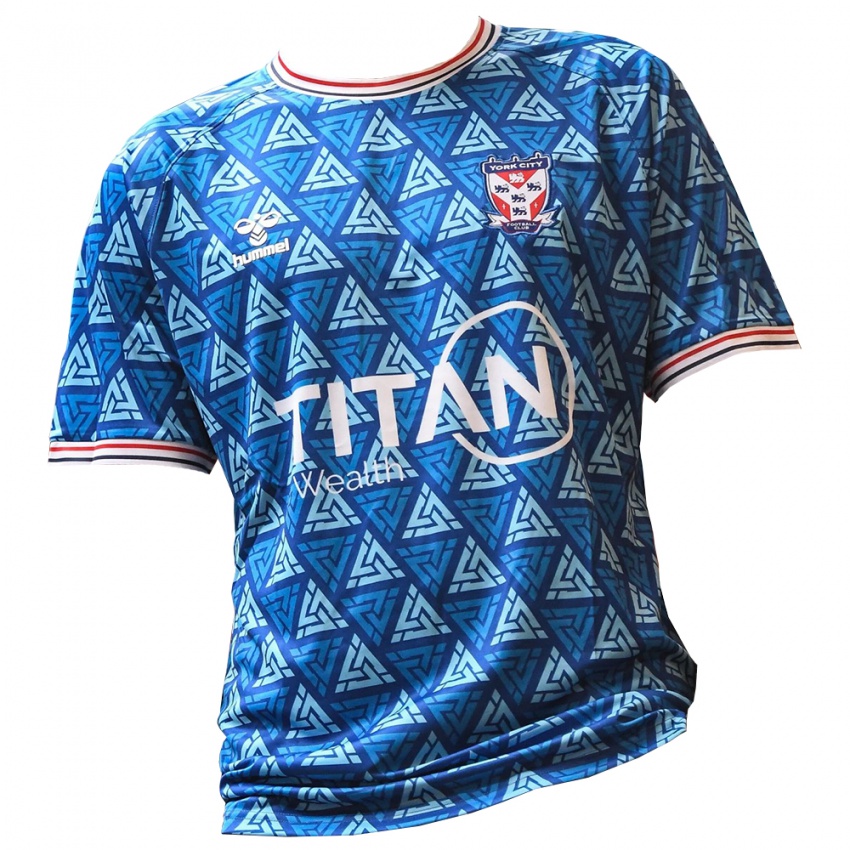 גברים Mo Fadera #25 כחול דודג'ר הרחק ג'רזי 2025/26 חולצה קצרה גברים Mo Fadera #25 כחול דודג'ר הרחק ג'רזי 2025/26 חולצה קצרה