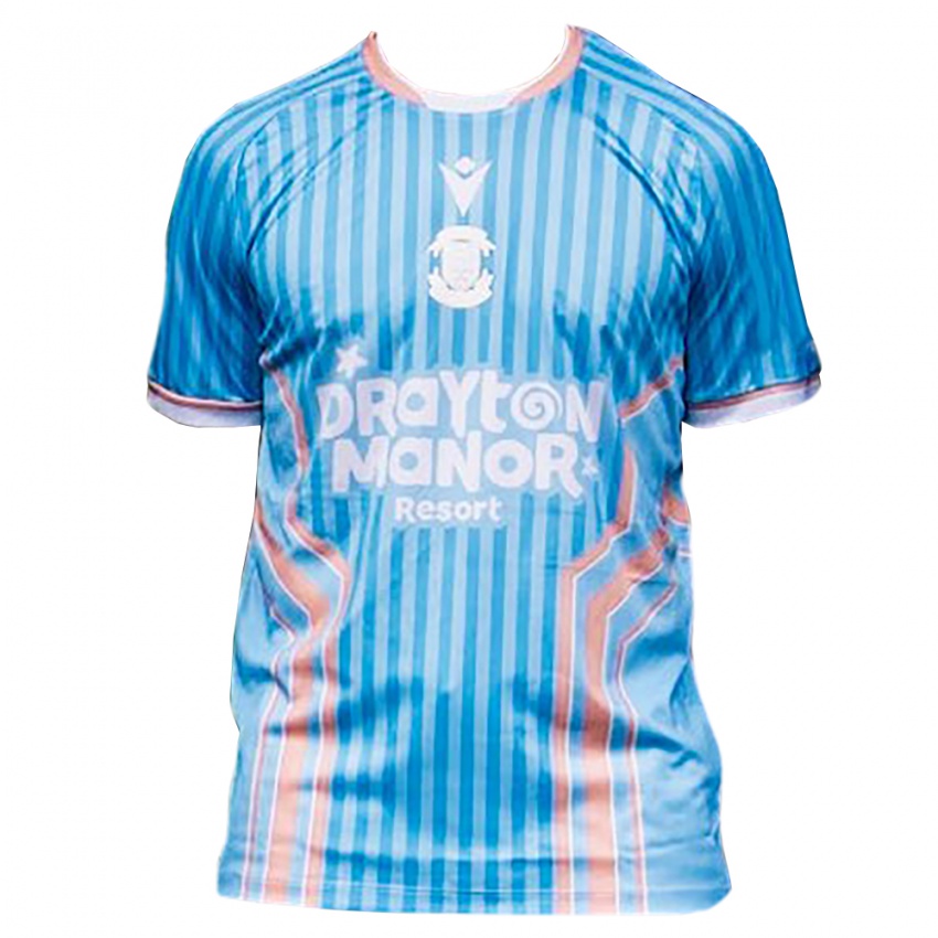 גברים השם שלך #0 שחור זהב הרחק ג'רזי 2025/26 חולצה קצרה גברים השם שלך #0 שחור זהב הרחק ג'רזי 2025/26 חולצה קצרה