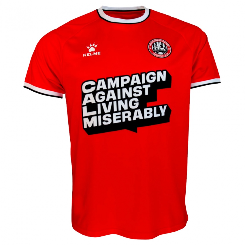 גברים Joe Palmer #0 לבן שחור הרחק ג'רזי 2025/26 חולצה קצרה