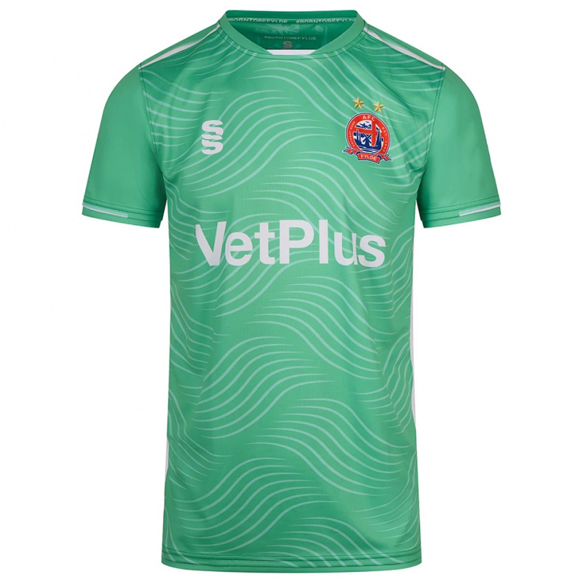 גברים פיילד טורקיז בינוני חולצת שוער 2025/26 חולצה קצרה גברים פיילד טורקיז בינוני חולצת שוער 2025/26 חולצה קצרה