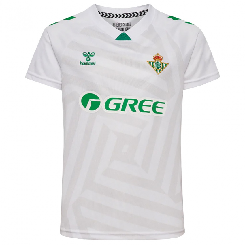 גברים אדריאן #13 ירוק לבן חולצת שוער 2025/26 חולצה קצרה גברים אדריאן #13 ירוק לבן חולצת שוער 2025/26 חולצה קצרה