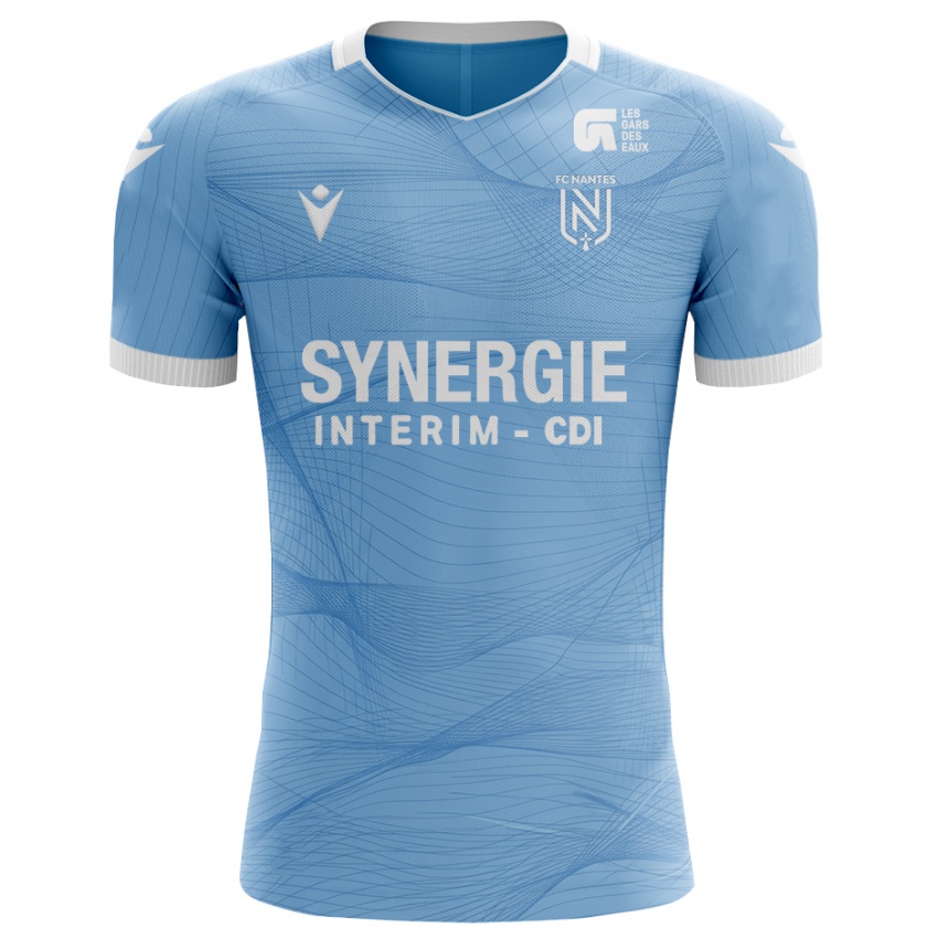 גברים אלקסיס מירבאך #50 תכלת בהיר חולצת שוער 2025/26 חולצה קצרה גברים אלקסיס מירבאך #50 תכלת בהיר חולצת שוער 2025/26 חולצה קצרה