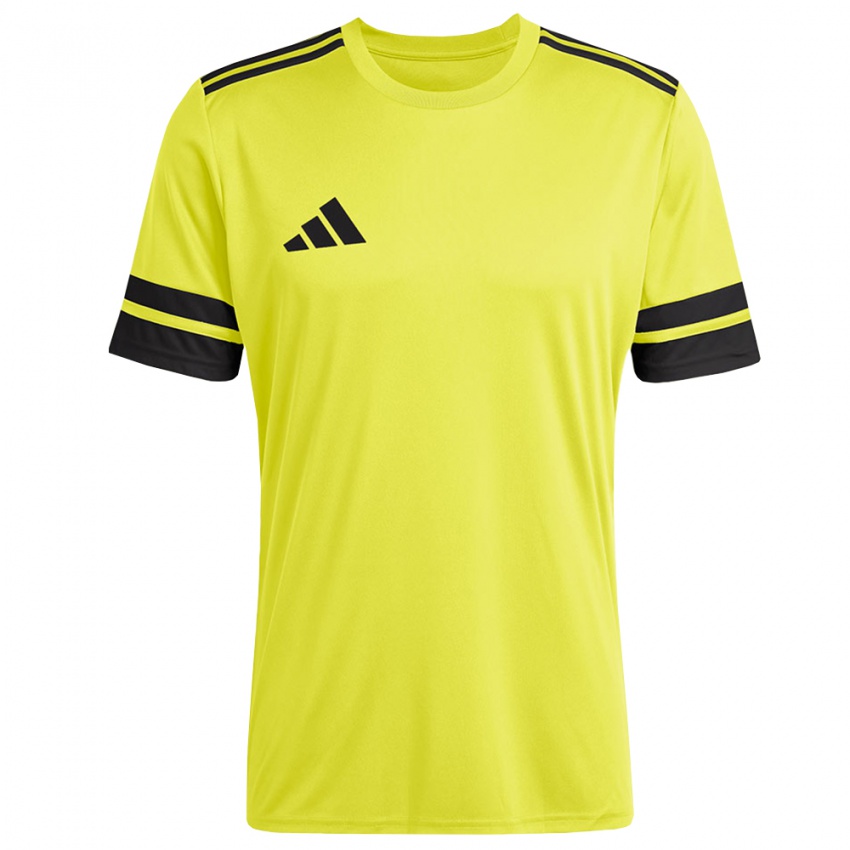 גברים קוסנזה לבן כתום חולצת שוער 2025/26 חולצה קצרה