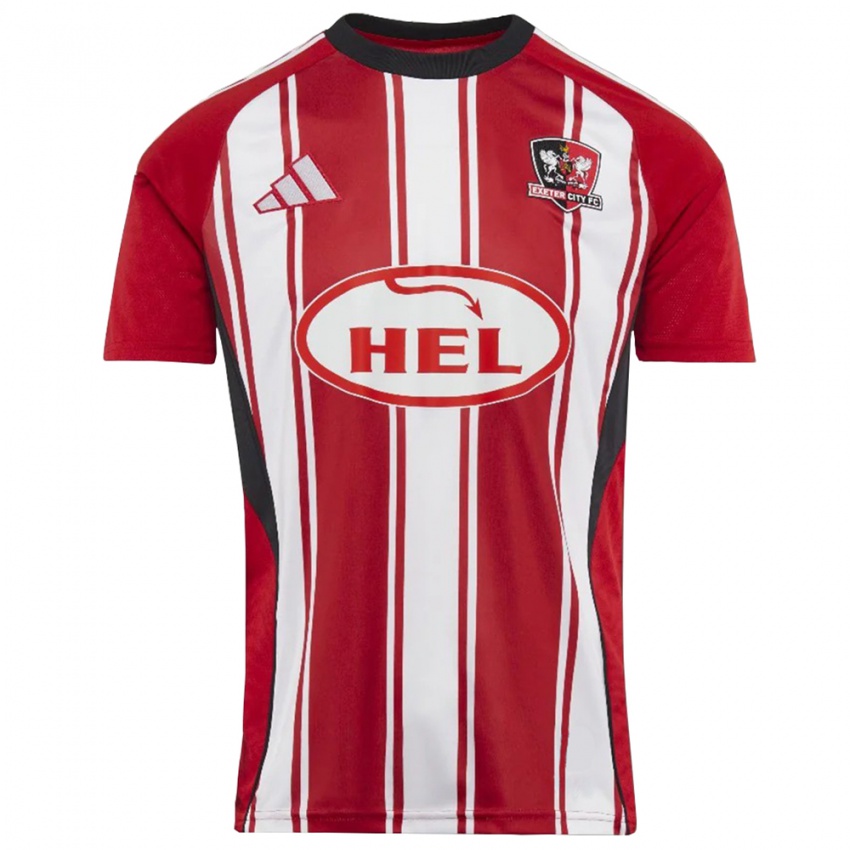 נשים סיל סווינקס #16 אדום לבן שחור ג'רזי ביתית 2025/26 חולצה קצרה נשים סיל סווינקס #16 אדום לבן שחור ג'רזי ביתית 2025/26 חולצה קצרה