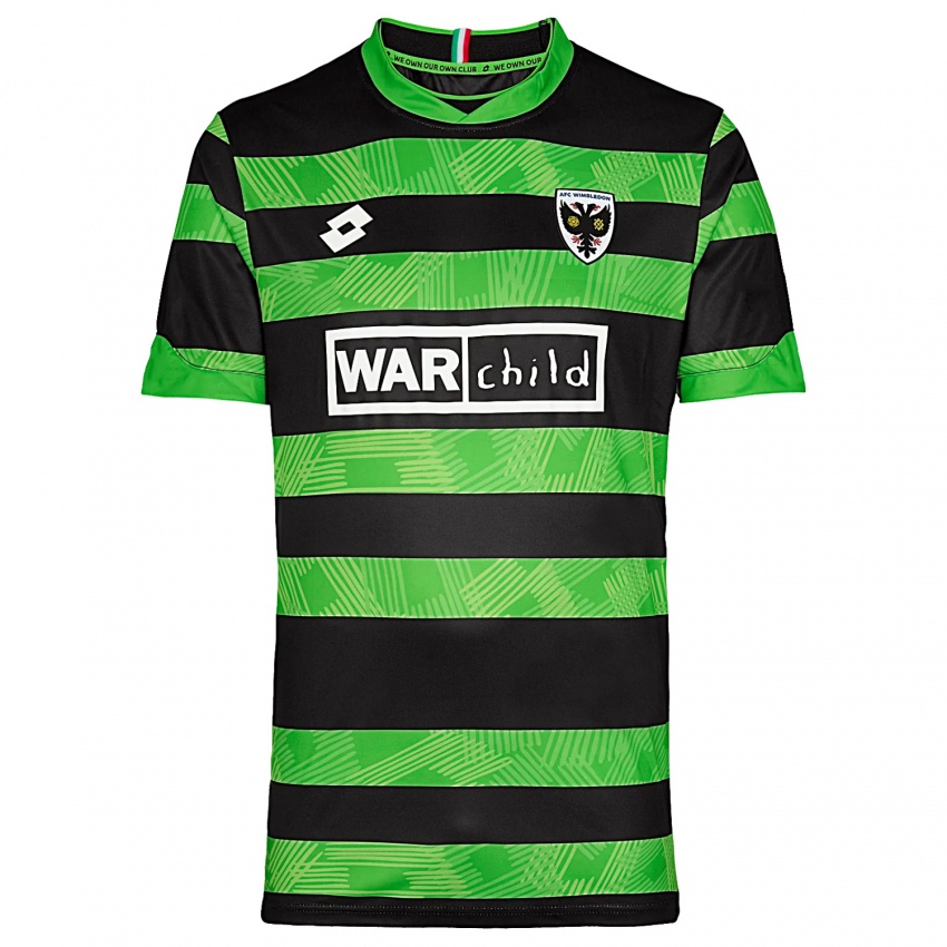 נשים Marcus Browne #11 שחור ירוק הרחק ג'רזי 2025/26 חולצה קצרה נשים Marcus Browne #11 שחור ירוק הרחק ג'רזי 2025/26 חולצה קצרה