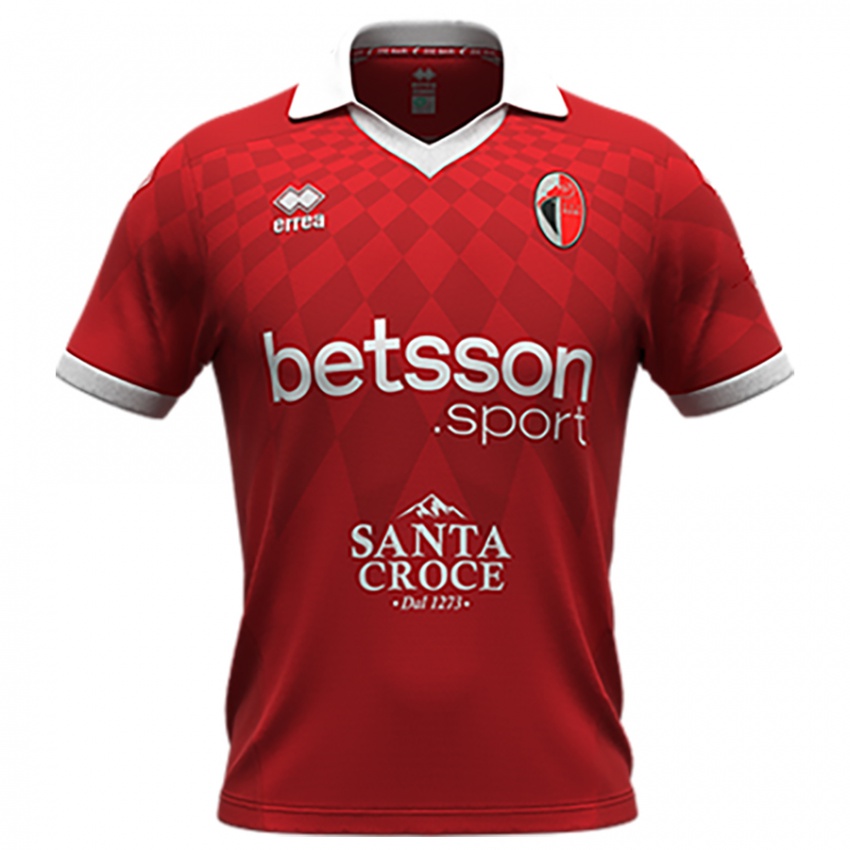 נשים כריסטיאן גייטקייר #9 אדום לבן הרחק ג'רזי 2025/26 חולצה קצרה נשים כריסטיאן גייטקייר #9 אדום לבן הרחק ג'רזי 2025/26 חולצה קצרה