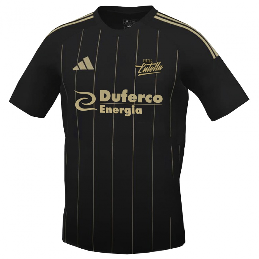 נשים השם שלך #0 אפור לבן הרחק ג'רזי 2025/26 חולצה קצרה נשים השם שלך #0 אפור לבן הרחק ג'רזי 2025/26 חולצה קצרה