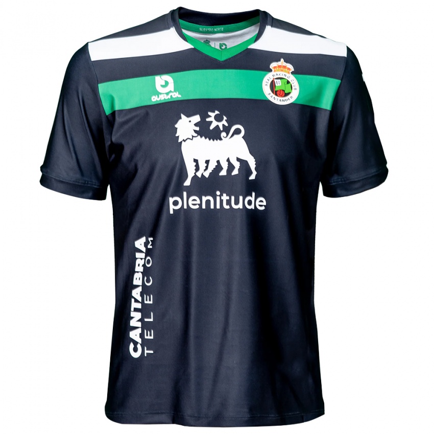 נשים פלמן אנדרייב #13 כחול חצות לבן חולצת שוער 2025/26 חולצה קצרה נשים פלמן אנדרייב #13 כחול חצות לבן חולצת שוער 2025/26 חולצה קצרה