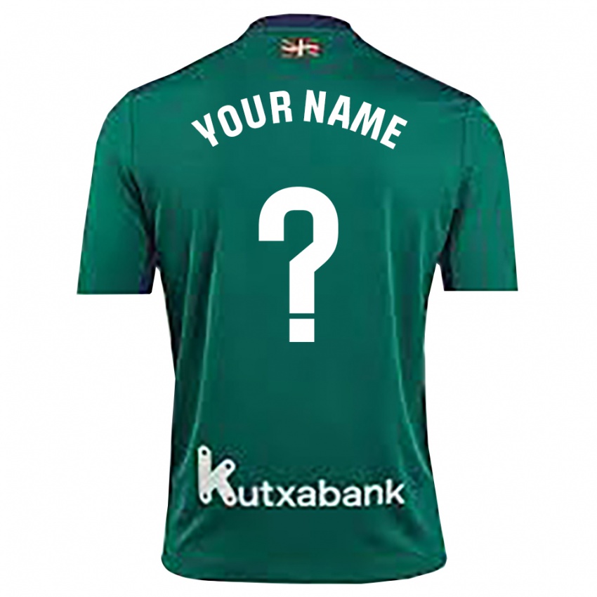 גברים ריאל סוסיאדד כחול נייבי ירוק חולצת שוער 2025/26 חולצה קצרה