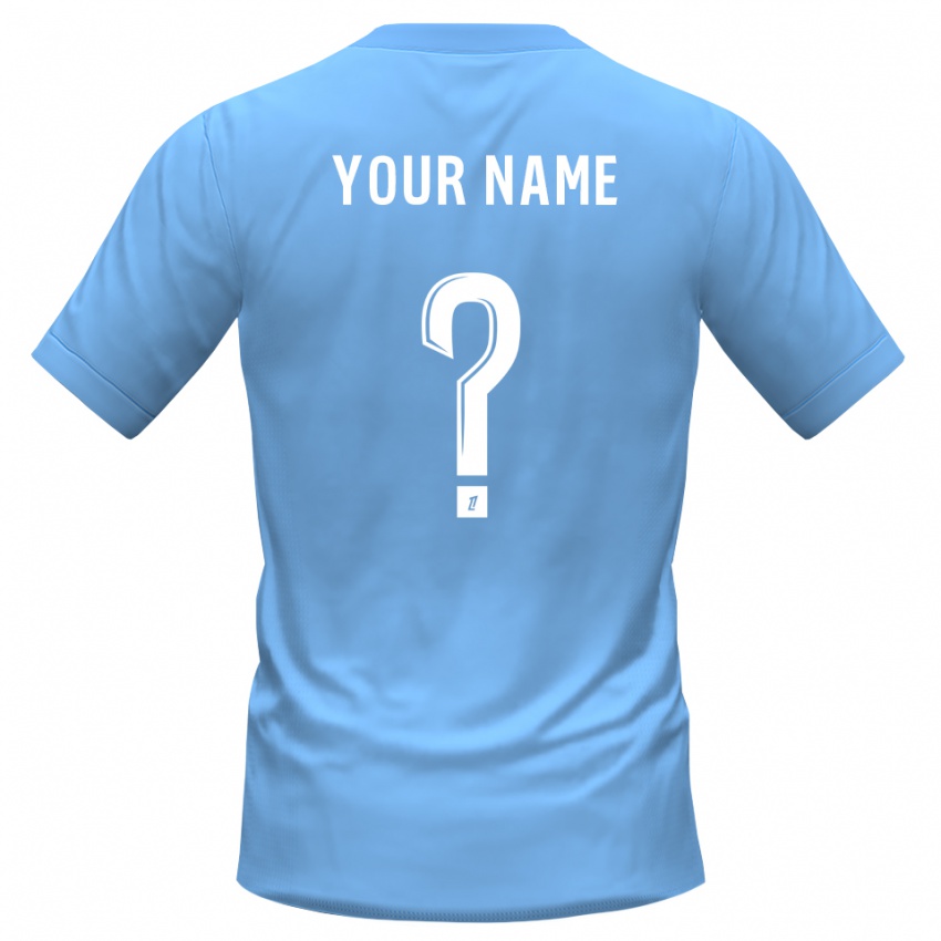 נשים ליל כחול שחור חולצת שוער 2025/26 חולצה קצרה