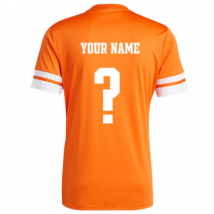 נשים קוסנזה שחור צהוב חולצת שוער 2025/26 חולצה קצרה