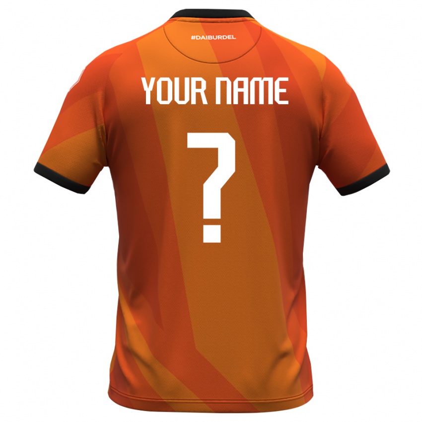 נשים צ'זנה לבן אלמוג שחור חולצת שוער 2025/26 חולצה קצרה