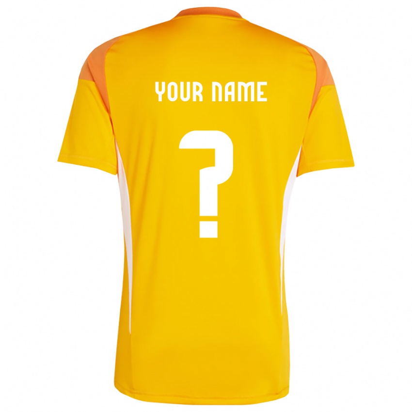 נשים אולימפיאקוס כחול שמיים עמוק חולצת שוער 2025/26 חולצה קצרה