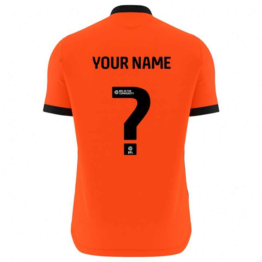 נשים בריסטול רוברס שחור אדום חולצת שוער 2025/26 חולצה קצרה