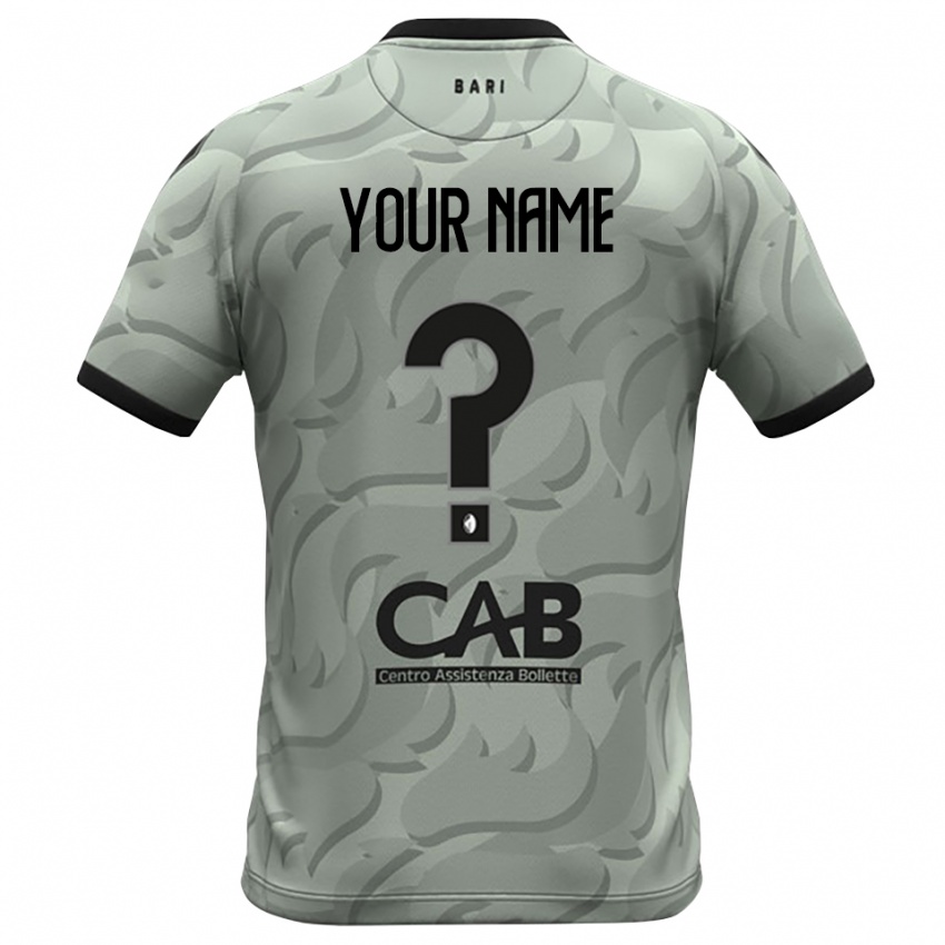 נשים בארי גיינס בורו חולצת שוער 2025/26 חולצה קצרה