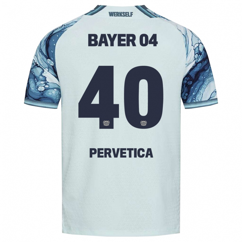 נשים Redon Pervetica #40 שחור ירוק כהה הרחק ג'רזי 2026/27 חולצה קצרה