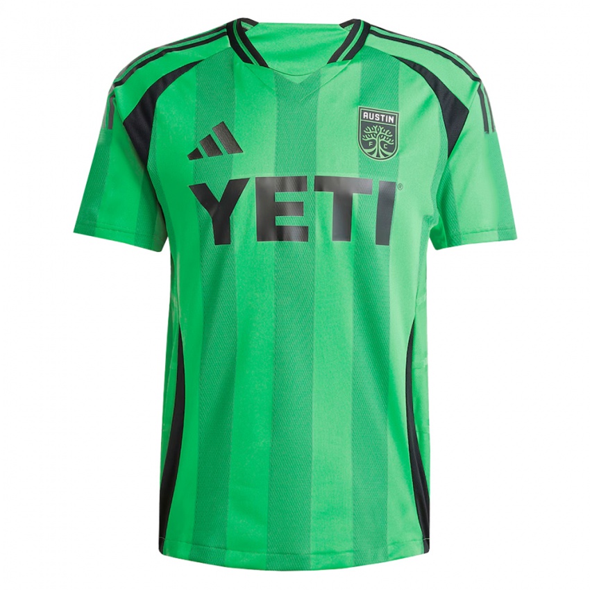 גברים השם שלך #0 ירוק אזמרגד שחור ג'רזי ביתית 2026/27 חולצה קצרה גברים השם שלך #0 ירוק אזמרגד שחור ג'רזי ביתית 2026/27 חולצה קצרה