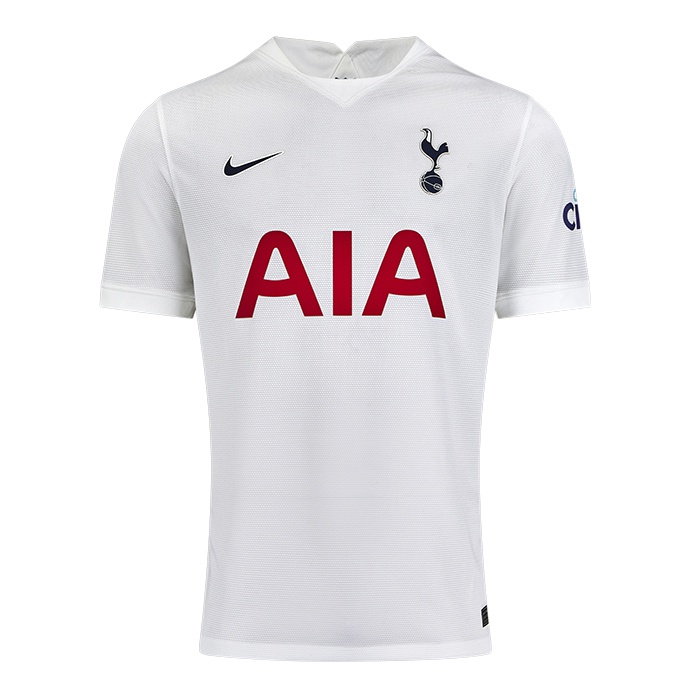 גברים Jez Davies #0 לבן ג'רזי ביתית 2021/22 חולצה קצרה גברים Jez Davies #0 לבן ג'רזי ביתית 2021/22 חולצה קצרה