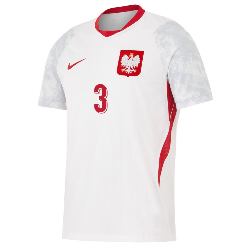 נשים פולין מיכל גורגול #3 לבן אדום אפור ג'רזי ביתית 26-28 חולצה קצרה